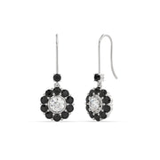 pendulum-diamond-drop-earring-with-black-diamond-in-white-gold-fdear1128gblackangle1-nl-wg